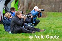Hundefotografie-Workshop (09.04.2012)