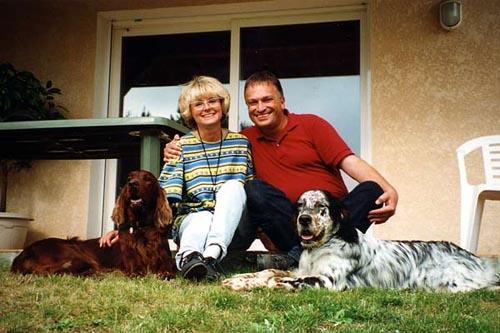 02-Aquitaine-1999