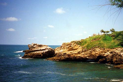 03-Aquitaine-1999