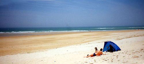 04-Aquitaine-1999