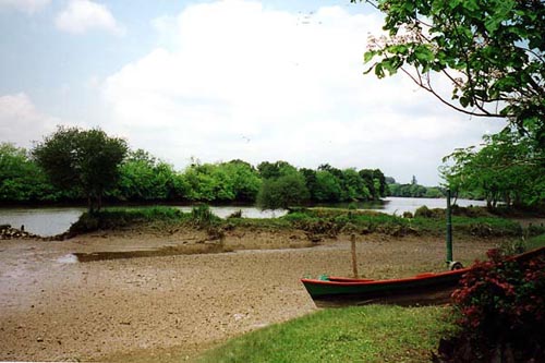 05-Aquitaine-1999