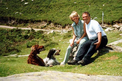 07-Aquitaine-1999