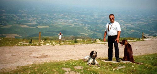 08-Aquitaine-1999