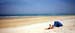 04-Aquitaine-1999