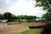 05-Aquitaine-1999
