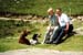 07-Aquitaine-1999