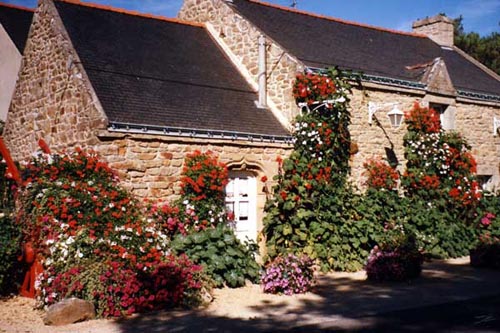 01-Bretagne-1997