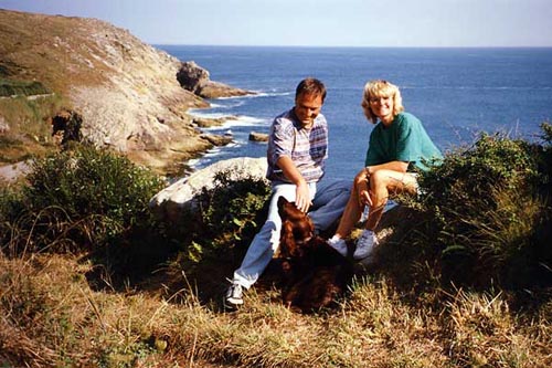 02-Bretagne-1997