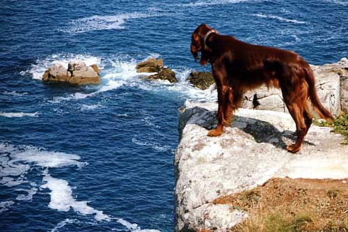 03-Bretagne-1997