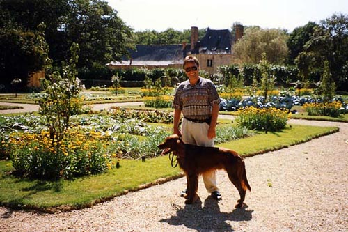 04-Bretagne-1997