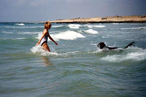 06-Bretagne-1997