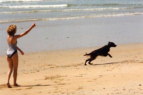 07-Bretagne-1997
