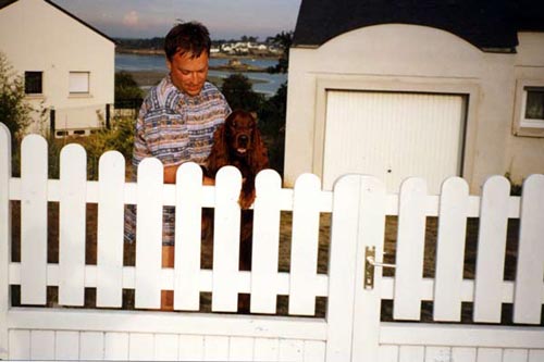 08-Bretagne-1997