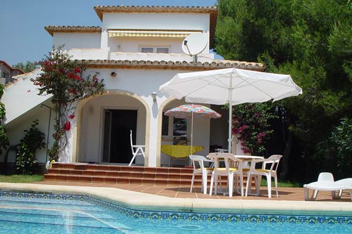 01-Costa-Blanca-2004