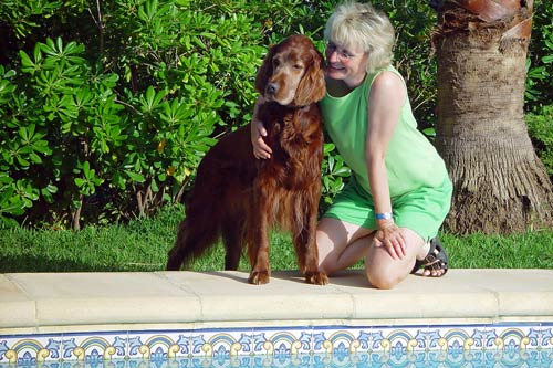 03-Costa-Blanca-2004