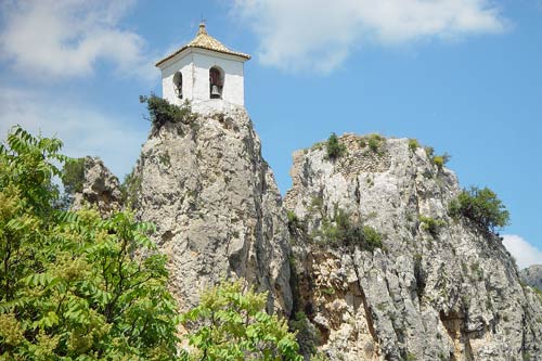 09-Costa-Blanca-2004