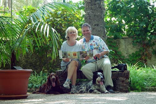 10-Costa-Blanca-2004