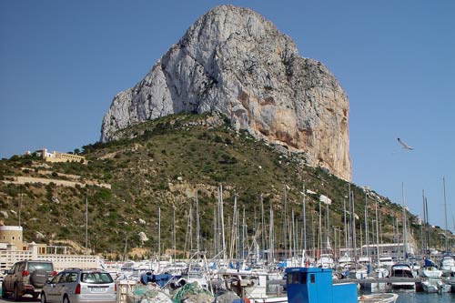 12-Costa-Blanca-2004
