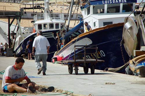 13-Costa-Blanca-2004