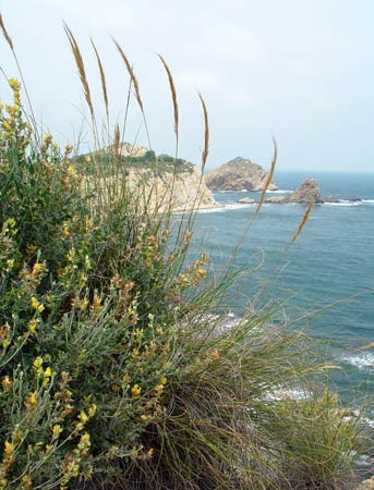 15-Costa-Blanca-2004
