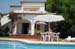 01-Costa-Blanca-2004