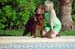 03-Costa-Blanca-2004