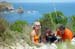 07-Costa-Blanca-2004