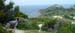 14-Costa-Blanca-2004
