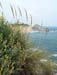 15-Costa-Blanca-2004