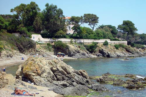 01-Cote-d-Azur-2003