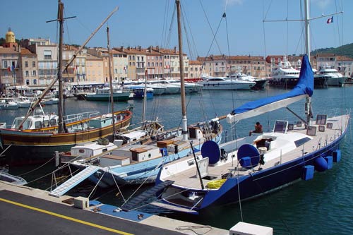 04-Cote-d-Azur-2003