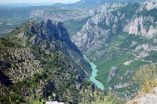 06-Cote-d-Azur-2003