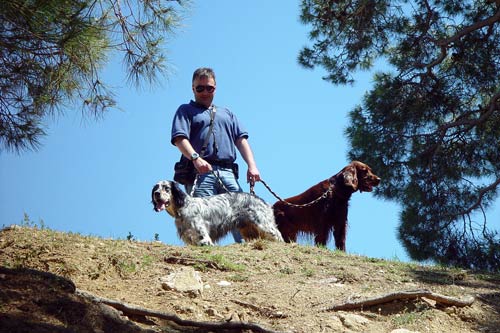 09-Cote-d-Azur-2003