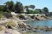 01-Cote-d-Azur-2003