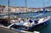 04-Cote-d-Azur-2003