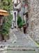 10-Cote-d-Azur-2003