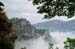 13-Cote-d-Azur-2003