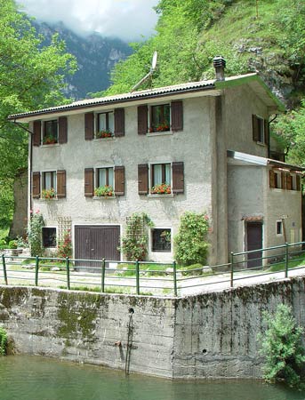 01-Gardasee-2007