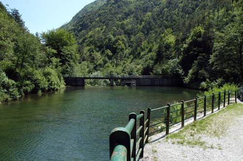 02-Gardasee-2007