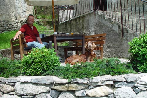 03-Gardasee-2007
