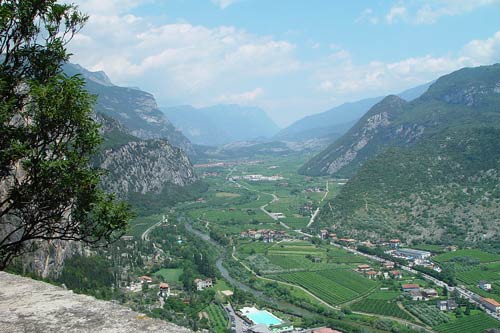 05-Gardasee-2007