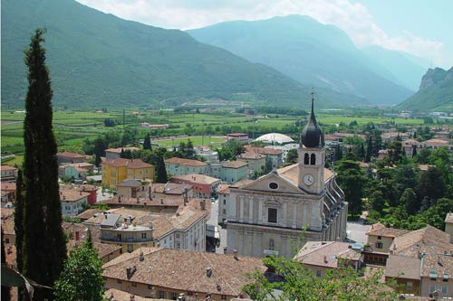 06-Gardasee-2007