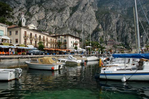 09-Gardasee-2007