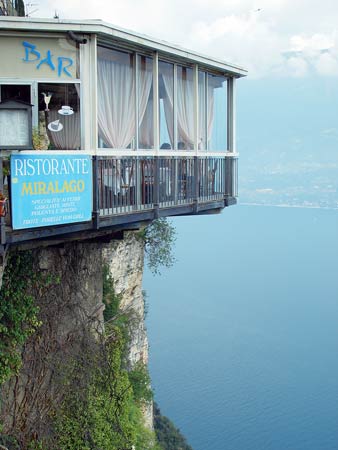 12-Gardasee-2007