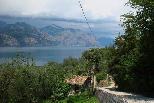 13-Gardasee-2007