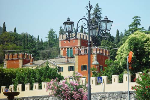 17-Gardasee-2007