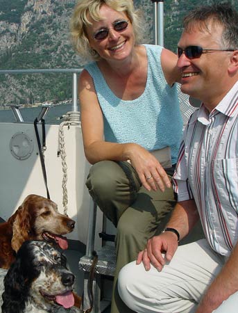 18-Gardasee-2007
