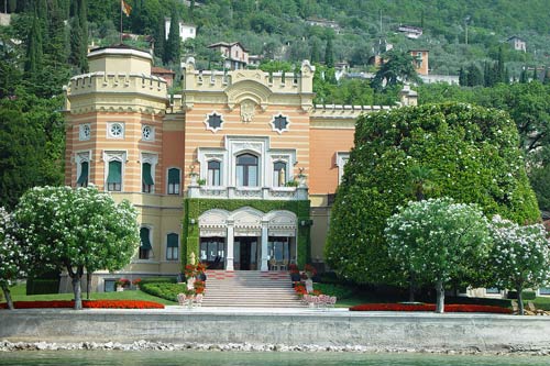 18b-Gardasee-2007