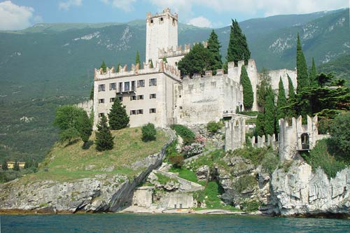 19-Gardasee-2007
