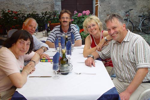 21-Gardasee-2007